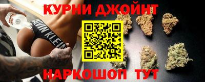 мдпв Можга