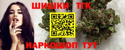 мдпв Можга