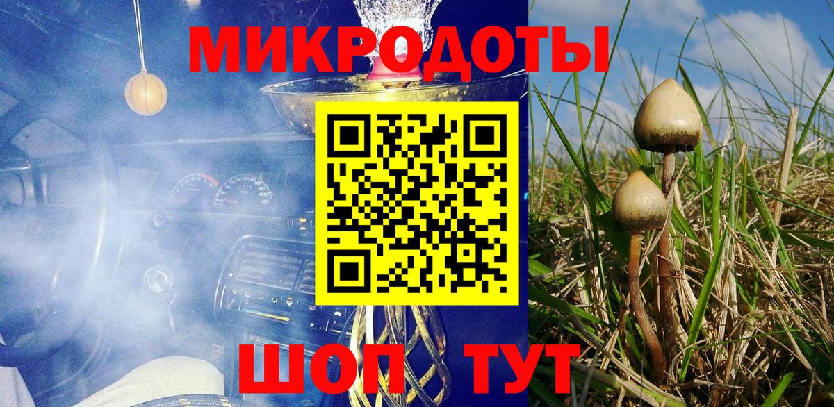 Псилоцибиновые грибы GOLDEN TEACHER  Псилоцибиновые грибы GOLDEN TEACHER  Тихвин  Вход с VPN 